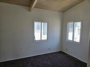3674 Veteran Ave, Unit 4 in Los Angeles, CA - Foto de edificio - Building Photo
