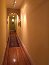 405 Marlborough St-Unit -T032 in Boston, MA - Building Photo - Building Photo
