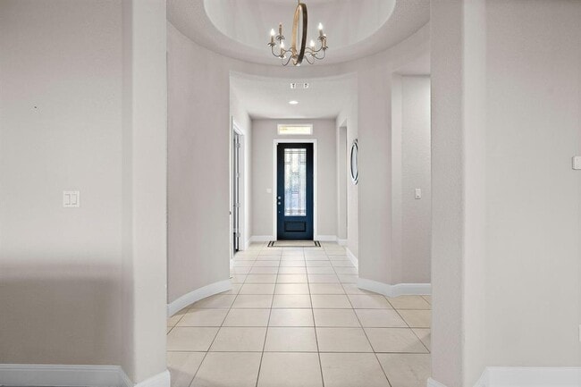 111 Tabago Ct in Austin, TX - Building Photo - Building Photo