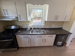 617 Pennsylvania Ave in Rocky Mount, NC - Building Photo - Building Photo