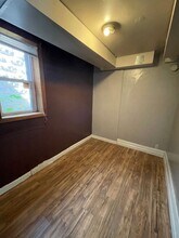 2435 S 9th St in Milwaukee, WI - Building Photo - Building Photo