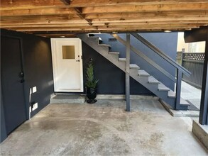 3267 27th Av E in Vancouver, BC - Building Photo - Building Photo