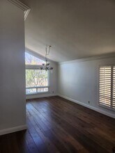 19 Ensueno W in Irvine, CA - Building Photo - Building Photo