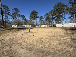 211 Victoria Cir in Vidalia, GA - Building Photo - Building Photo