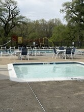 56 Stonyridge Dr in Lincoln Park, NJ - Building Photo - Building Photo