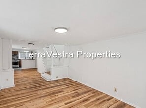 248 S Broadway in Gloucester City, NJ - Building Photo - Building Photo