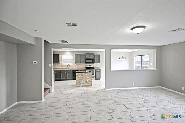 property at 264 Cordero Dr