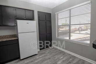 605 NW 15th St in Andrews, TX - Building Photo - Building Photo