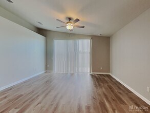 1132 Hill Flower Dr in Brooksville, FL - Building Photo - Building Photo