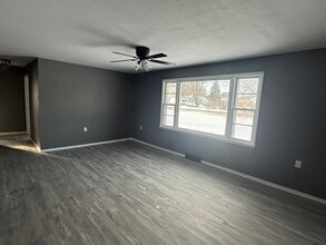 2201 6th St in Fulton, IL - Building Photo - Building Photo