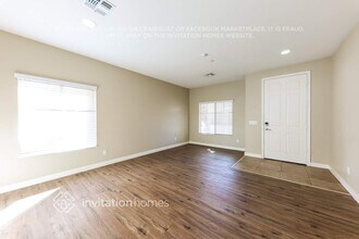 982 E Corral St in Avondale, AZ - Building Photo - Building Photo