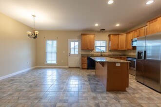 19897 River Mill Dr in Fairhope, AL - Building Photo - Building Photo