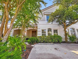 4775 Terrasonesta Dr in Davenport, FL - Building Photo