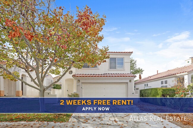 property at 2213 Warm Walnut Dr