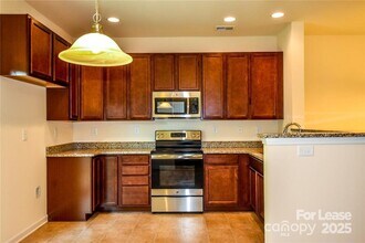 194 Limerick Rd in Mooresville, NC - Building Photo - Building Photo