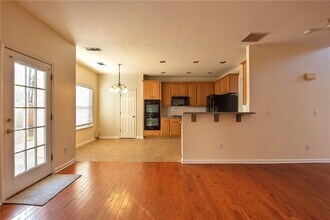 12755 Morningpark Cir in Alpharetta, GA - Building Photo - Building Photo