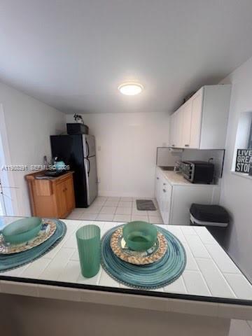 9460 SW 34th St in Miami, FL - Building Photo - Building Photo