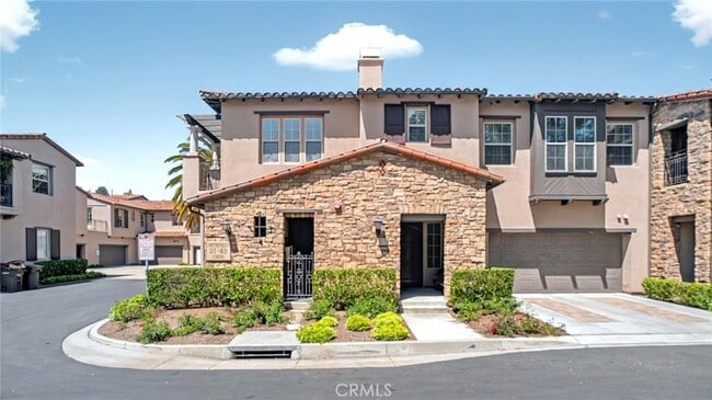 property at 31 Mandria