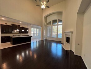 345 Fannin Battleground Ln in Georgetown, TX - Building Photo - Building Photo