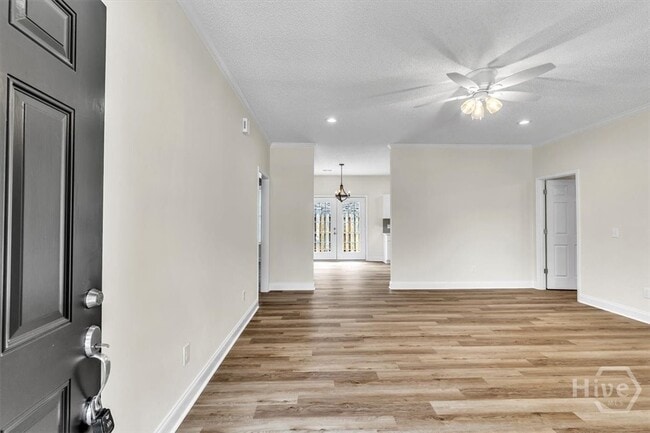 141 Ivey St in Richmond Hill, GA - Building Photo - Building Photo