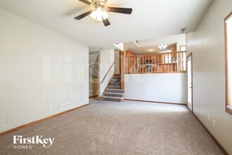 17265 W 156th Terrace in Olathe, KS - Building Photo - Building Photo