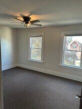 1129 Brown Ave, Unit 2 in Erie, PA - Building Photo - Building Photo