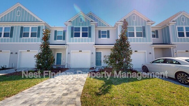 property at 444 Boracay Cir