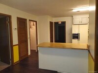 259 Stanford Hill Rd photo'