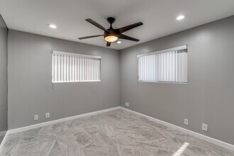 406 Sea Willow Dr in Marion, TX - Building Photo - Building Photo
