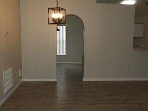 1520 Vista Lake Cir in Melbourne, FL - Building Photo - Building Photo