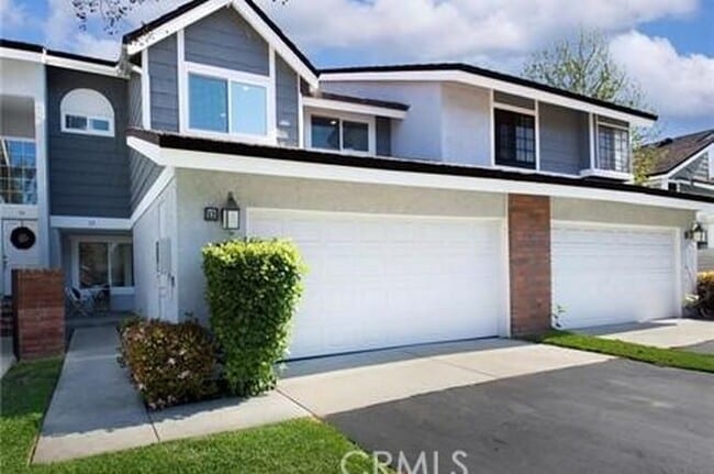 property at 52 Weepingwood