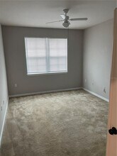 3315 Parkchester Square Blvd in Orlando, FL - Building Photo - Building Photo
