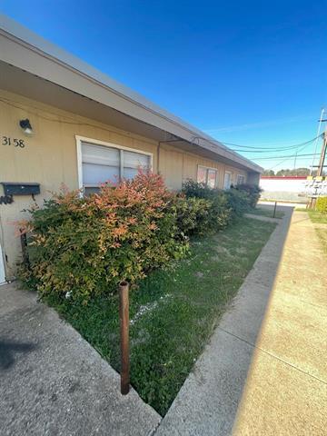 property at 3156 S 2nd St