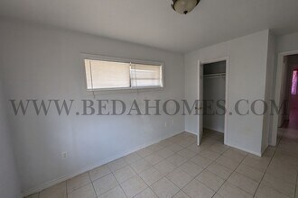 2908 Wipprecht St in Houston, TX - Building Photo - Building Photo