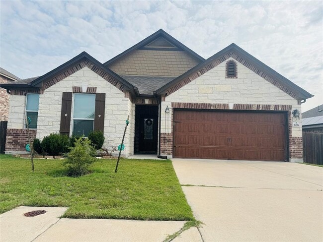 property at 16614 Brogan Ln