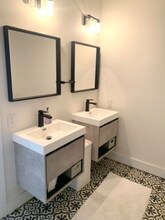 1508 N Mascher St in Philadelphia, PA - Building Photo - Building Photo