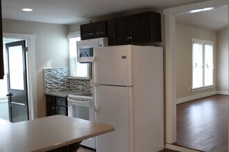 1905 Eastside Ave in Nashville, TN - Building Photo - Building Photo