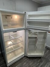 1389 Broadway, Unit 1389 Lower in Darien Center, NY - Building Photo - Building Photo