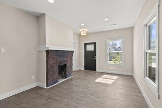 729 Price Ave in Lexington, KY - Building Photo - Building Photo
