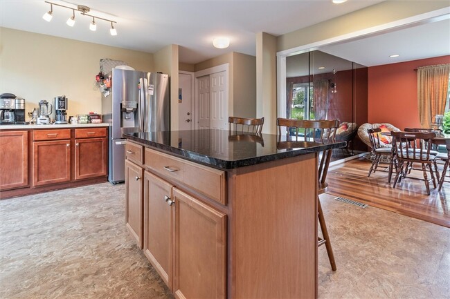 property at 31 Misty Pine Rd