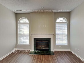 3440 Betterton Ln in Charlotte, NC - Building Photo - Building Photo