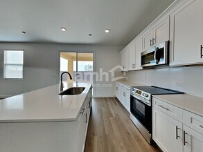 20177 W Thomas Rd in Buckeye, AZ - Building Photo - Building Photo