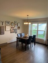 1341 Glenn Pl in Eau Claire, WI - Building Photo - Building Photo