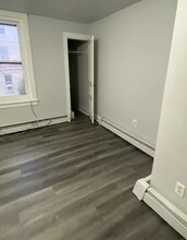 339 King St in Pottstown, PA - Building Photo - Building Photo