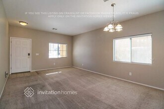 44248 W Neely Dr in Maricopa, AZ - Building Photo - Building Photo