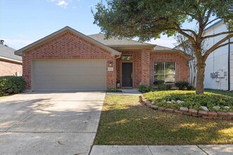 9205 Grant Forest Dr in Austin, TX - Building Photo - Building Photo