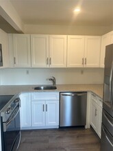 635 Barnes Ave in Baldwin, NY - Building Photo - Building Photo