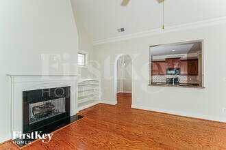 129 Chelsea Station Dr, Unit B-213 in Chelsea, AL - Building Photo - Building Photo