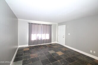 1924 E Fremont Dr in Tempe, AZ - Building Photo - Building Photo