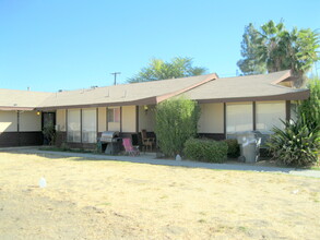 41720 Marine Dr in Hemet, CA - Building Photo - Building Photo